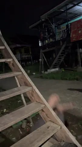 bolaku gare ye 😭😭 #fyppppppppppppppppppppppp #fypage 