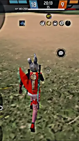 التدريبات🥷✨ #فري_فاير #freefire_عربي #فري_فاير_العرب #بطولة_فري_فاير #CapCut 