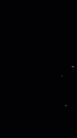 #music #techno #mix #club #2025 