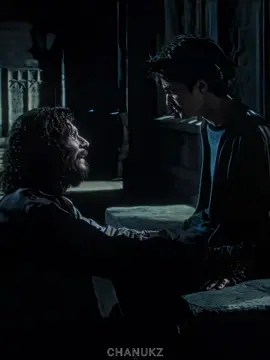 ඔයාට තියෙන්නේ ඔයාගේ අම්මගේ ඇස් දෙක 🥺🖤 | HARRY POTTER 03 #sinhalafilmedit #chanuwa___x #trendingpost #sinhalacartoon #thanks_for_10k_followers 