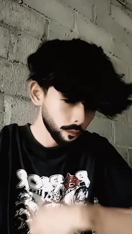 anteng ko patung obah mah bingung#lantaiatas #foryoupage #masukberandafyp #velocity #fyp 