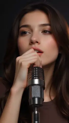 Kamu tetap jadi anugerah terindah… meski kini hanya kenangan 💫  #AnugerahTerindah #SheilaOn7 #FYP 