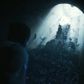 welcome to derry episode 3.         #foryoupage #aestheticedits #welcometoderry #welcometoderryedit #pennywise #billskarsgård 