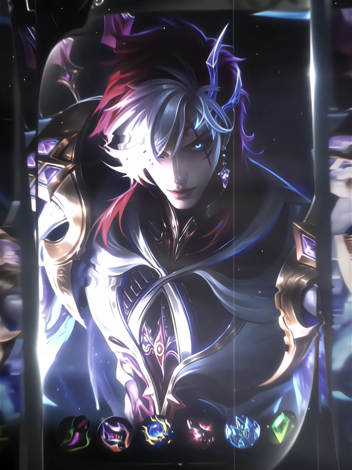 #bryanmlbb https://alightcreative.com/am/share/u/uFcx1GZcsNV4DVQH55LNy6ngRHU2/p/wj7mydJ1f3-cd61adb02c7ead64?source=link