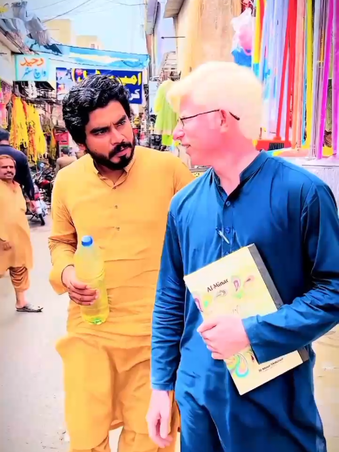 Ulti Dunya 😇 @Khizar Omer #funny videos #shorts #funnyking👑😛 #viralvideo 