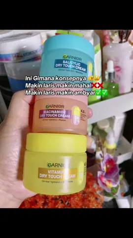 #moisturizer #sekenyalmochi #garniermochibb #garnier 