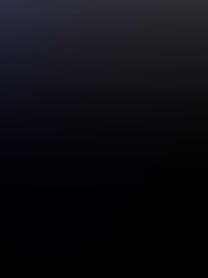 ahjussi~ #lovejunkie #manhwareccomendation #hanjueon