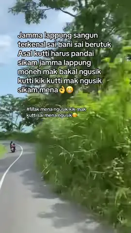 Lampung kidah#Lampung#fyp