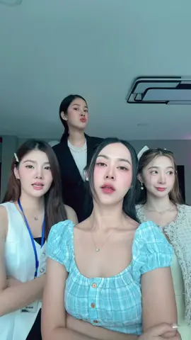 รักไม่รัก สาวดอยแม่สลอง #ตั๊กดอยแม่สลอง #ดอยแม่สลองสื่อสังคมออนไลน์ @Dndainaaaaa @ไข่มุกเองฮับ @คลั่งรักมิ้นท์ช็อกกกกก 