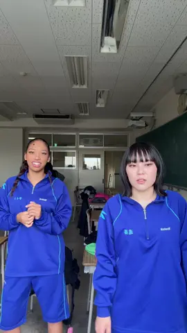 バスケ終わり⛹️‍♀️ #07 #dance 