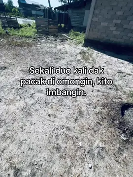 #fyppppppppppppppppppppppp #Fyp 