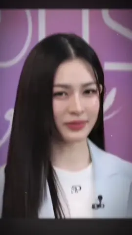 bác sĩ falada đẹp đỉnh nóc kịch trần 😍😍😍#linglingkwong #viral #fyp #lingorm #xuhuong 