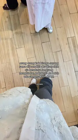 #reminder #katakata #xybca #fypage #4u 