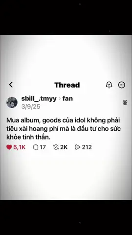 hồi sinh lại cái acc này 🤗  #bts #txt #enhypen #fyp #trending 