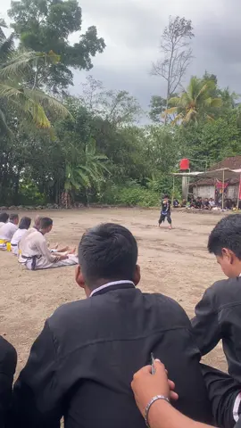 manusia berbayang kera#ikspikerasakti_indonesia #ikspi_kerasakti1980 #fypage #ikspipusatmadiun 