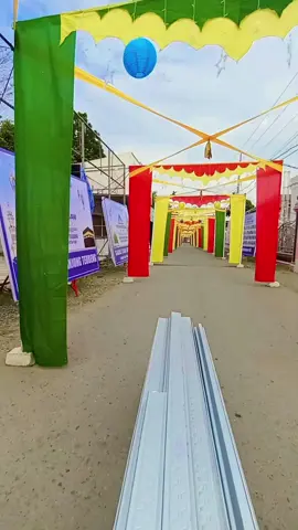 #fypシ゚viral #xybca #foryourpage #sound #