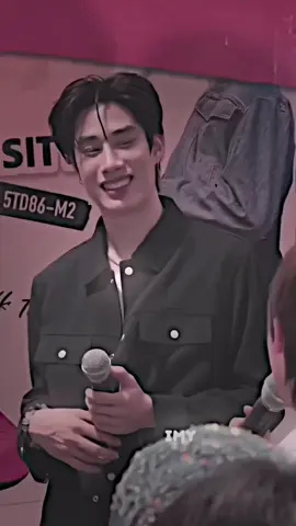 คือมาหล่อคักแท้น้ออ #tlefirstone #เติ้ลเฟิร์สวัน #tle_mtm #เติ้ลมติมันท์ 