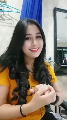 ##😘😘👍 ##foryou #fyppp #fyppp 