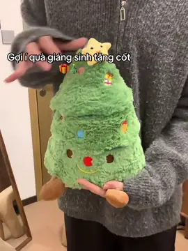 Tag cốt vào liền 😋#hannieorder #xuhuong 