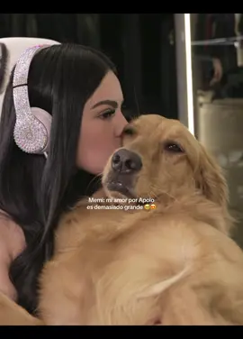 #melissanavarro #melissanavarro🖤🐆 #teampanteras🖤👑🐆 #fyp #foryou 