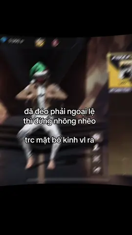 xhhhh#viral #xuhuong #fyp #tiktok #ff 