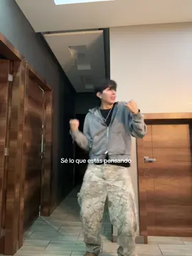 #hanseojun #truebeauty #kdrama #seojun #bellezaverdadera 