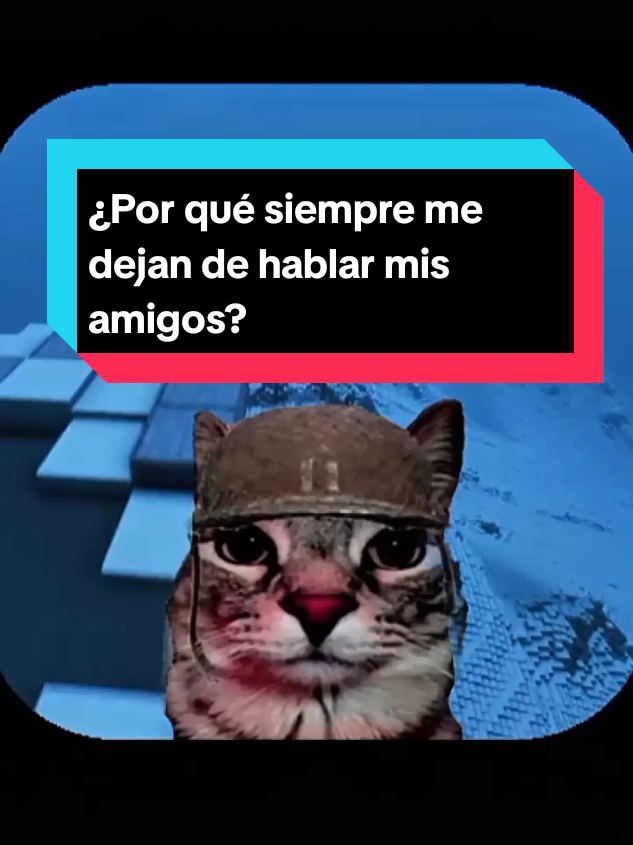 ¿Por qué siempre me dejan de hablar mis amigos? #poet_psicologia #noche #fyp #paratii #psicologia 