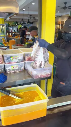 #LIVEIncentiveProgram #LIVEFEST2025 #MakeLIVECount #PaidPartnership 