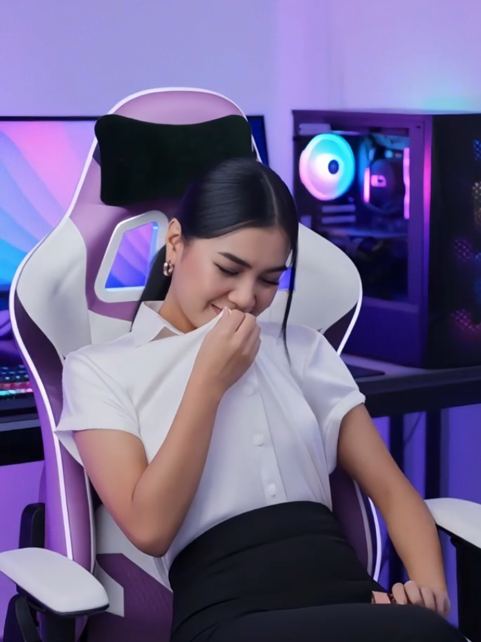 Rekomendasi Aigner Cara Mia Ti Amo Woman - 100ML