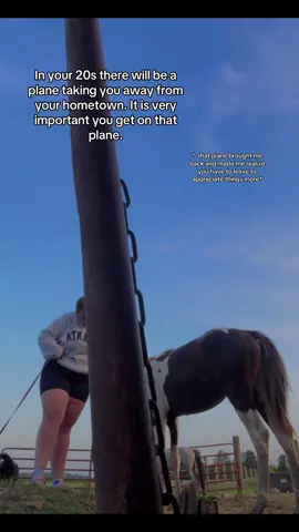 so many life lessons learned, that’s all i’ll say on the 3 years of me being  gone. #healing #HealingJourney #narcissisticabuse #foryou #alexwarren 