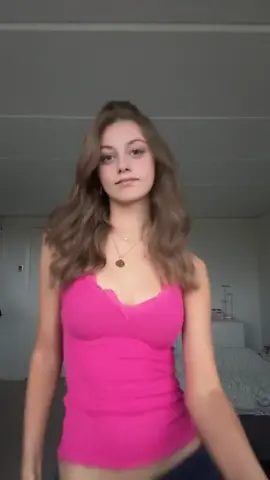 #viral #everyoneishappynow #fypシ゚viral #xyzbca #