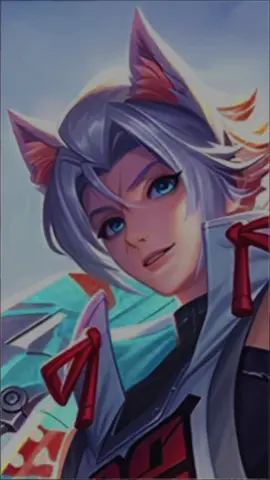 nay shoi mat#lienquanmobile #aov #allain 