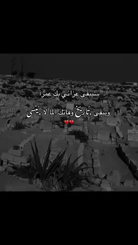 #سيبقى عزائي بك عمرآ ويبقى تاريخ وفاتك الما لا ينسى#متابعه_ولايك_واكسبلور_احبكم #اعادة_النشر🔃 #اكسبلور #الشعب_الصيني_ماله_حل😂😂 