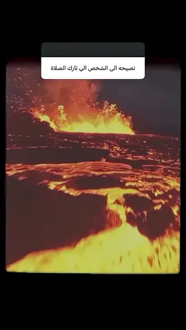 #تلعفر_موصل_كركوك_دهوك_اربيل #العراق_السعوديه_الاردن_الخليج 