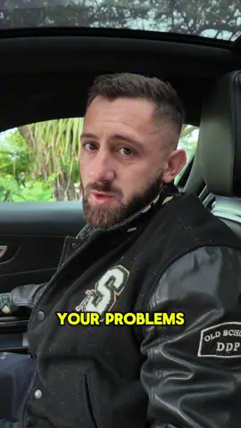 Keep the momentum, it’s not about how fast you get there — it’s about whether you get there at all. #4amclub #marciusvan #marcius #mindset #discipline               