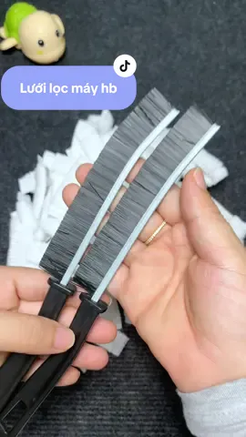 Xài cả năm ko.biết hết chưa nữa #baquang_megold #giadungtienich #luoilocmayhutbui #mayhutbui #fyp  @baquang_megold  @baquang_megold  @baquang_megold 