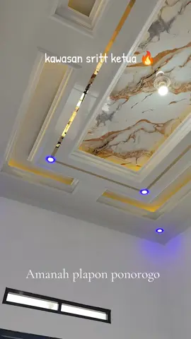 kamar tidur 3x4 jossss .. ayukk agendakan lagi boskuhhh 👌🔥#taiwan🇹🇼 #fyp #tkihongkong🇭🇰🇮🇩 #plaponpvc #ponorogo24jam 