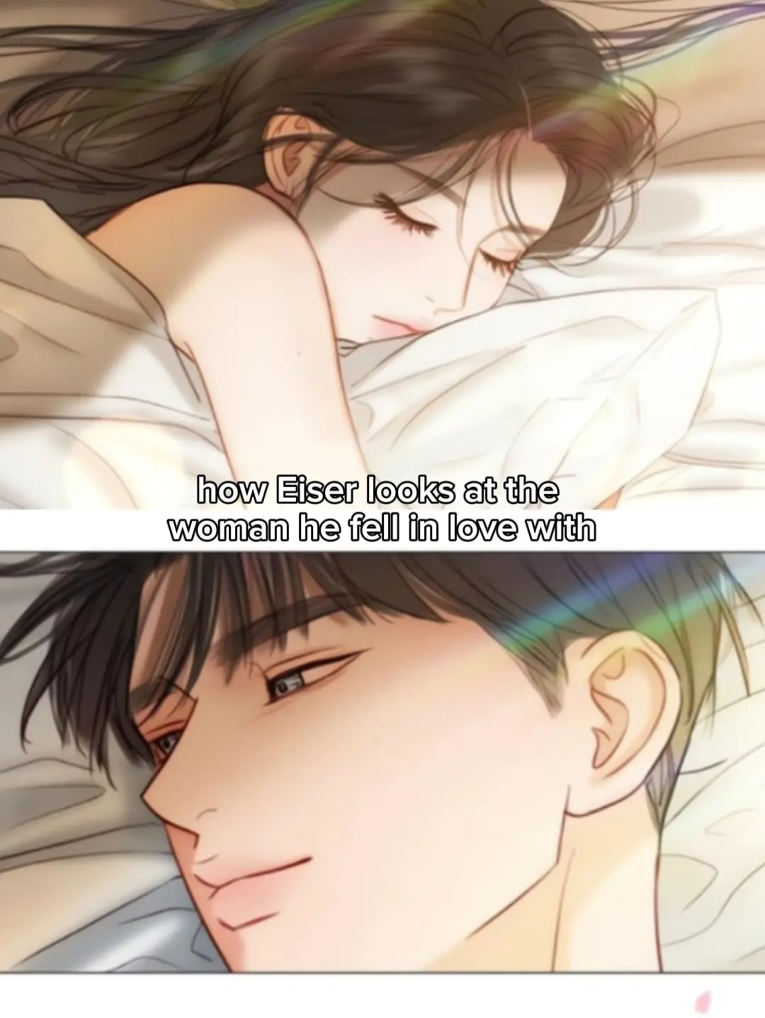 1. serena 2. iseop's romance  3. just twilight  4. love by mistake 5. daytime star 6. undercover chaebol high school  7. selfish romance 8. my in laws are obsessed with me  #manhwawebtoon #manhwarecommendation #manhwaedit 