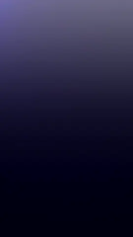 #CapCut #teambara #ppboboiboyblaze #foryou 