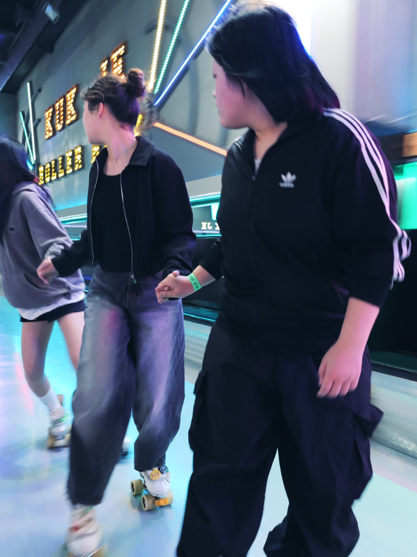 요즘 로라장 🌹 