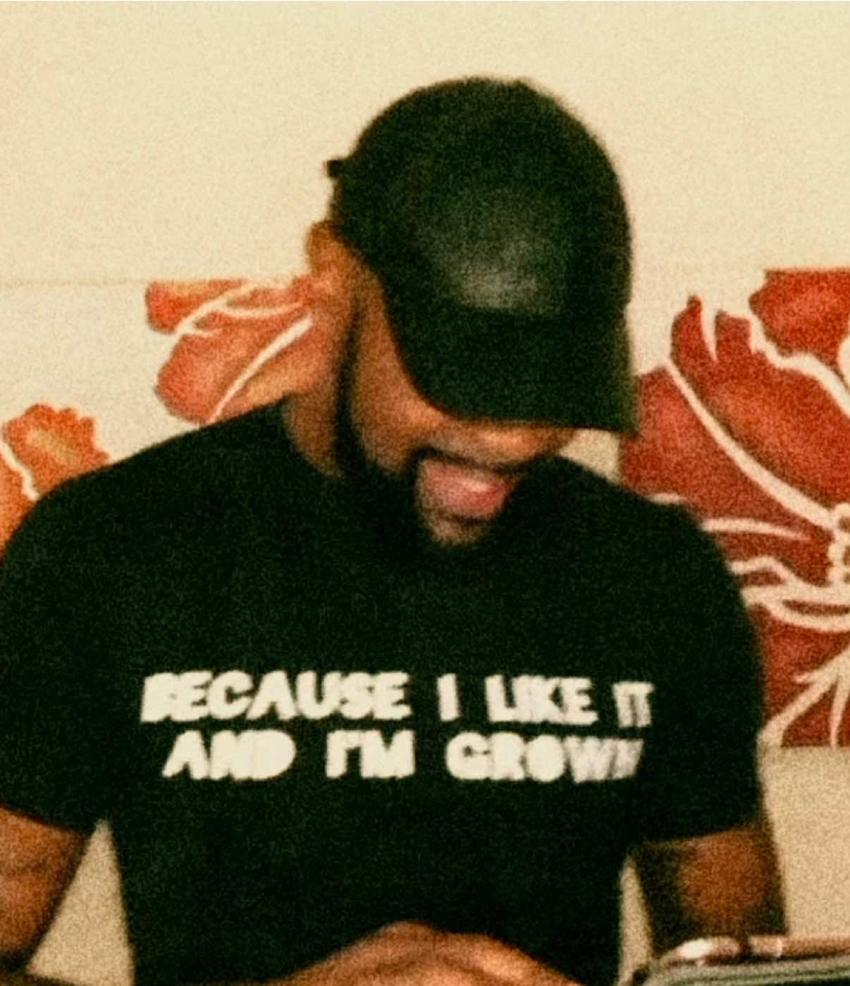 R.I.P King. My condolences to his friends and family.🕊️#loveandlighttv #yesking #fyp #blowthisup #edit 