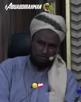 #qisooyin_dhab_ah #muqdishotiktok #sh_xuseen_cali_jabuuti 