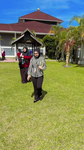 Stay Tune Lagu Terbaru 2025 😍 #cintakopio 