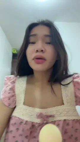 #niczab #bisaya #fyp #foryou #trending 