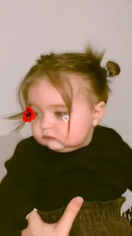 How cuteeee😩💓💋😭💓#1millionlike #1millionviews #foryoupage #cutebaby #viral?videotiktok😇😇 