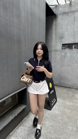 @CEMMERY #xh #xuhuong #lecirque #fyp 