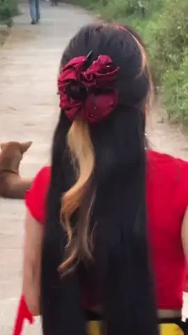 ဝါးမချပါဘူး🙄