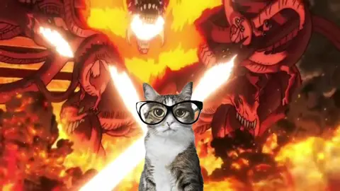 ¡El capítulo 5 de One Punch Man está siendo duramente criticado por los fans! #onepunchman #saitama #garou #bandai #animeedit 