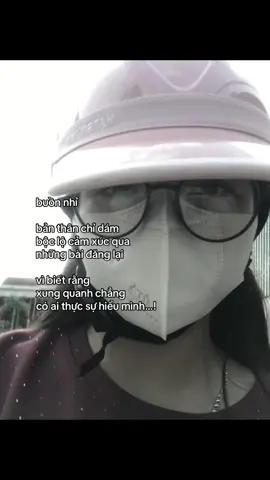 buồn nhỉ #xuhuong #tamtrang #tinhyeu #buon 