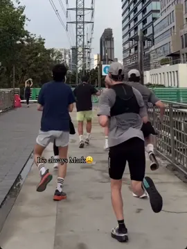 It’s always @MARKPAKIN 😂😂😂#funny #fyp 